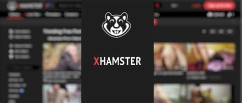 pl.m.xhamster|pl.xhamster.com